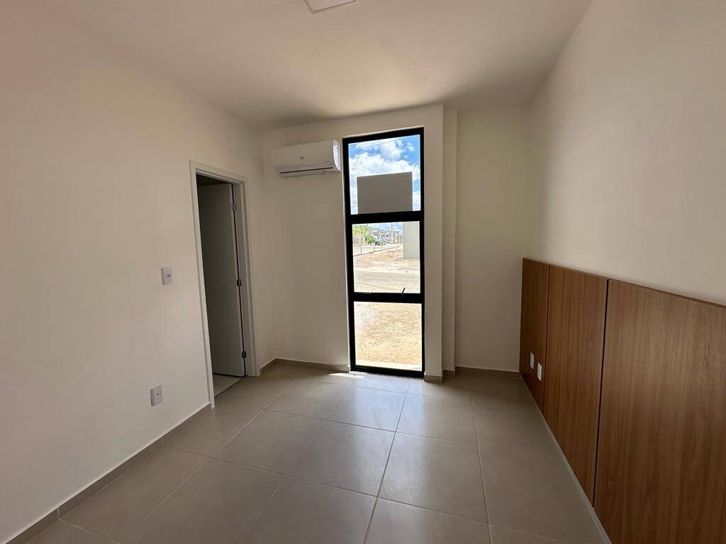 Casa, 3 quartos - Foto 15