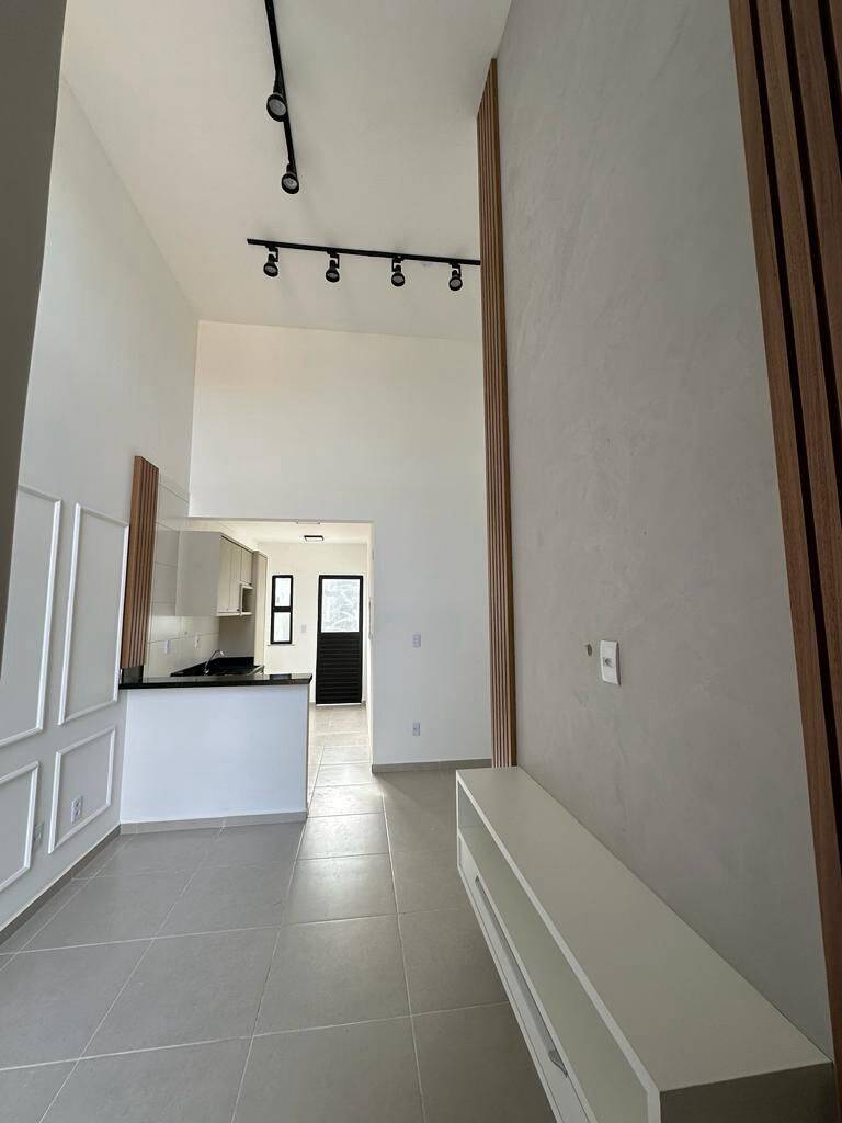 Casa, 3 quartos - Foto 16