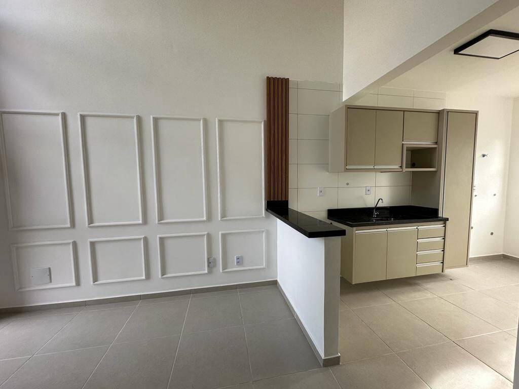 Casa, 3 quartos - Foto 17