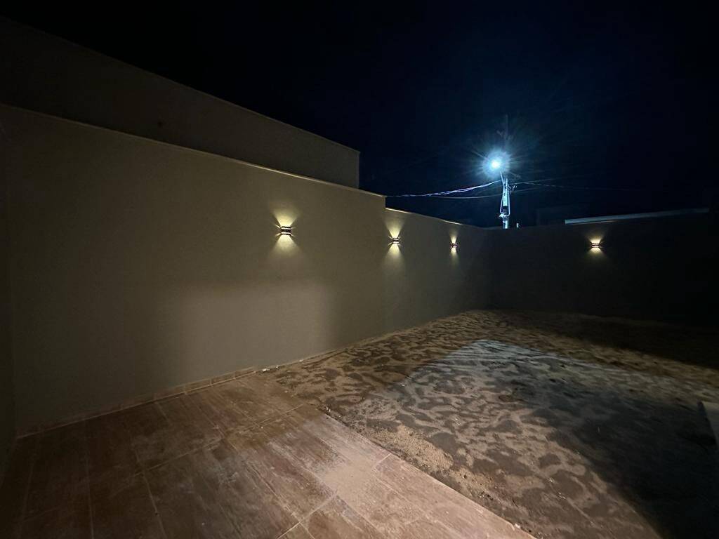 Casa, 3 quartos - Foto 14