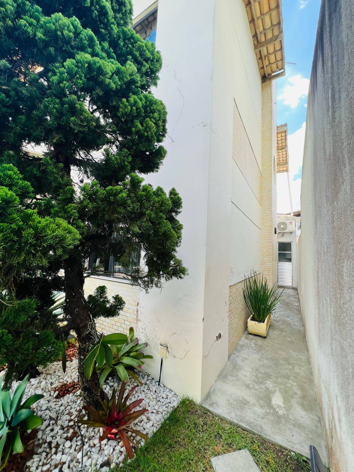 Casa, 3 quartos - Foto 8