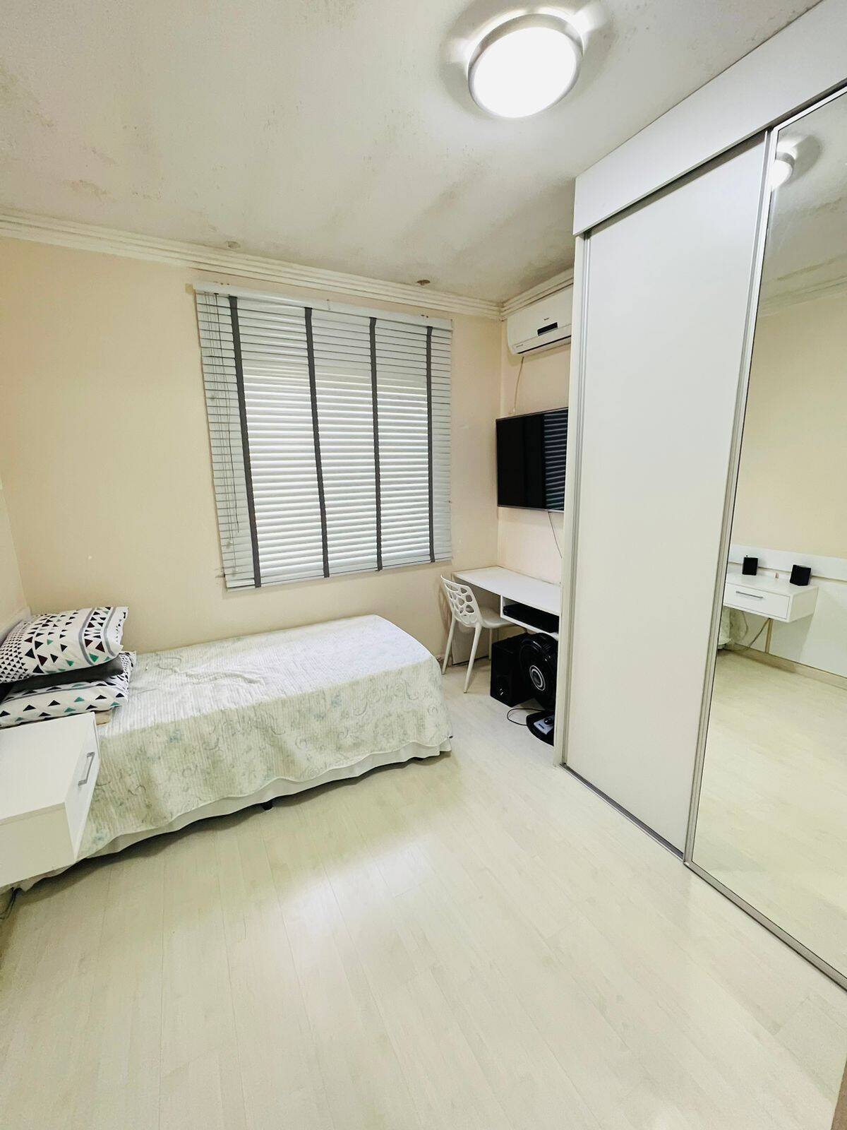 Casa, 3 quartos - Foto 10