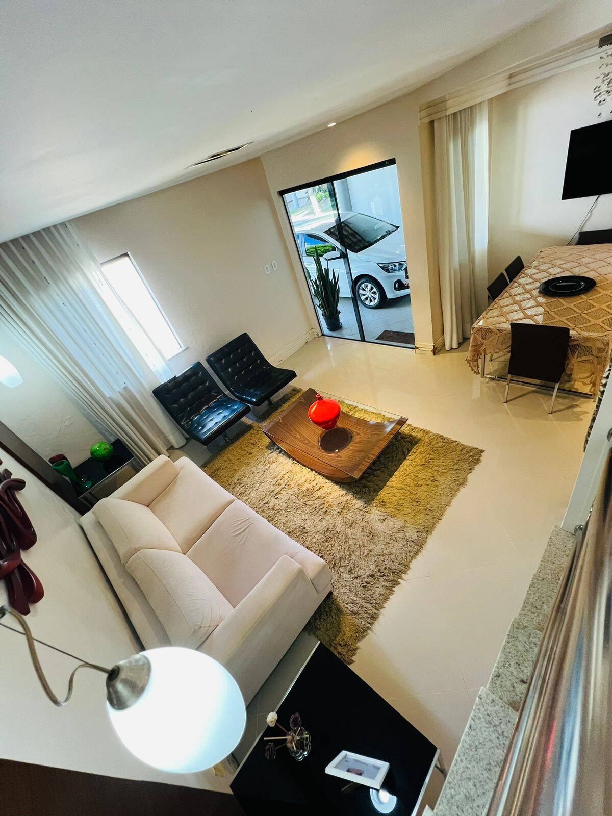 Casa, 3 quartos - Foto 11