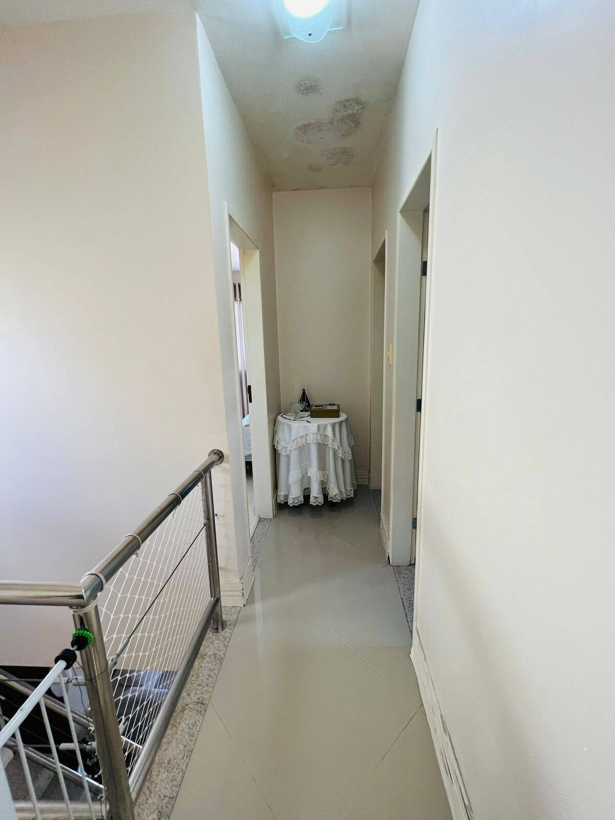 Casa, 3 quartos - Foto 15