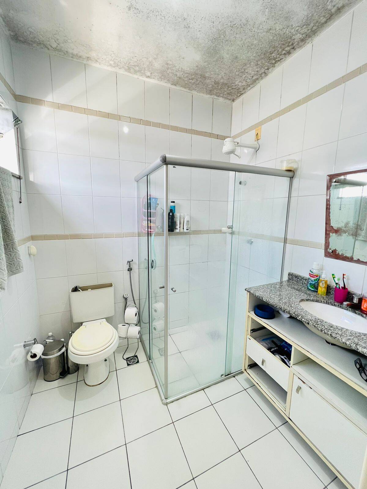 Casa, 3 quartos - Foto 17