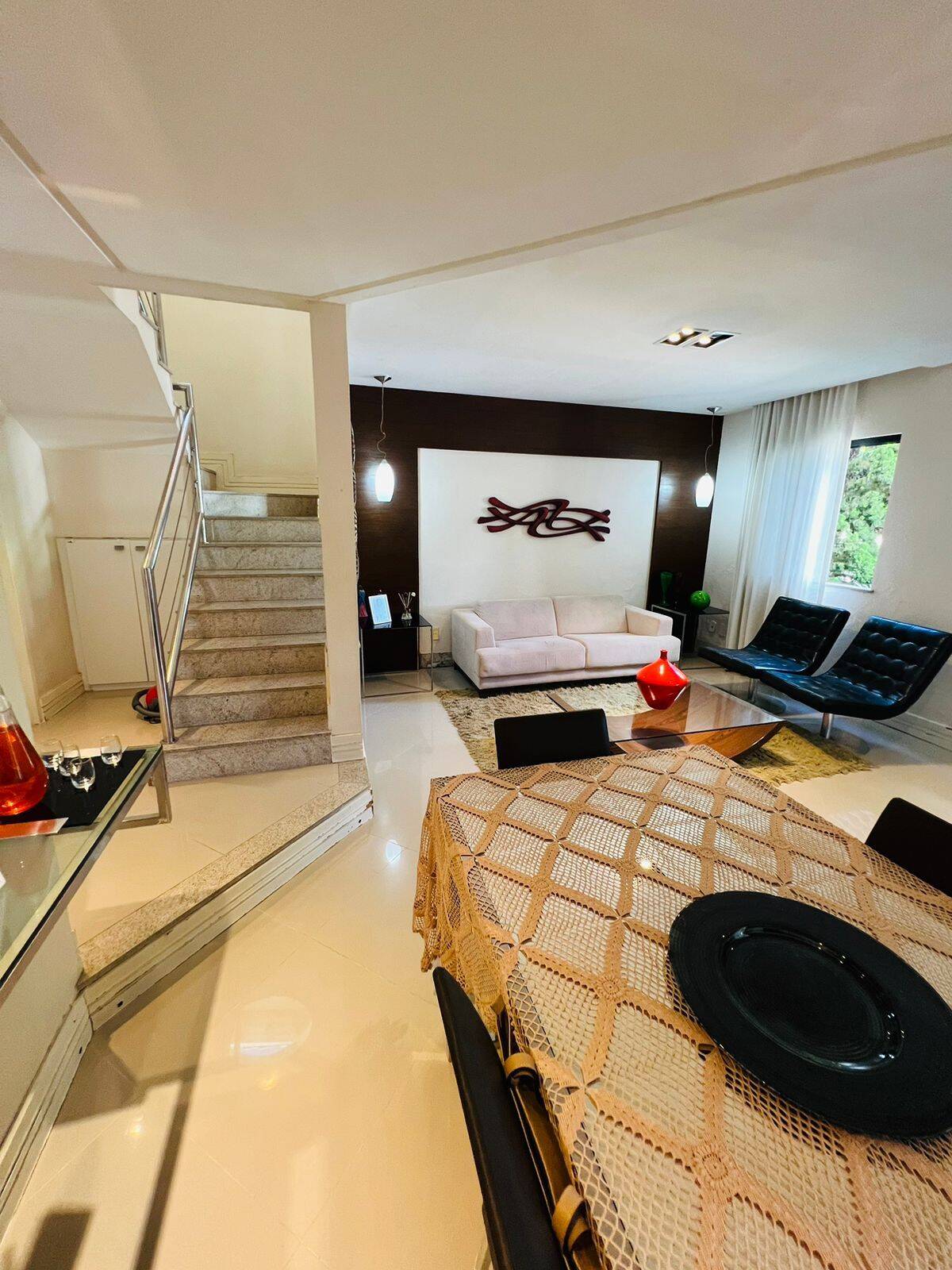 Casa, 3 quartos - Foto 18