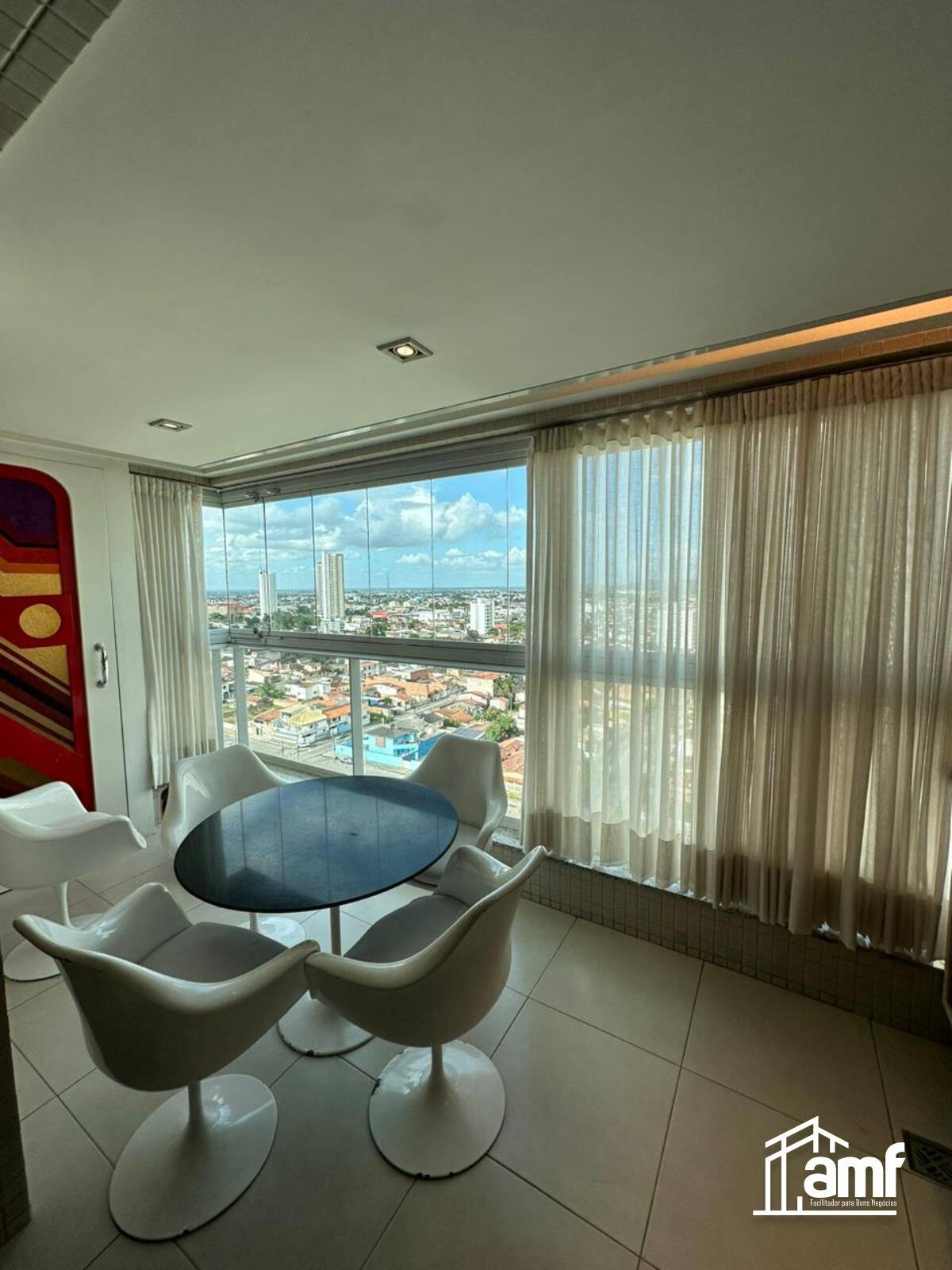 Apartamento, 2 quartos - Foto 8