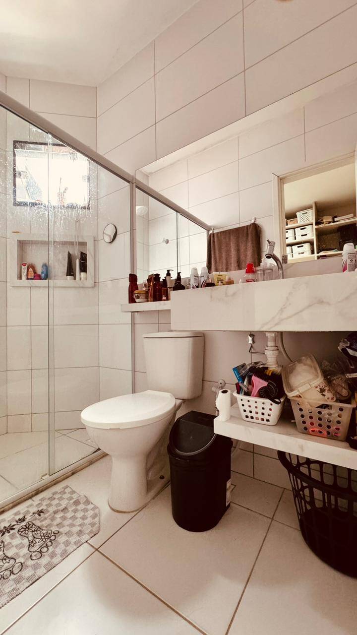 Casa, 3 quartos, 146 m² - Foto 6