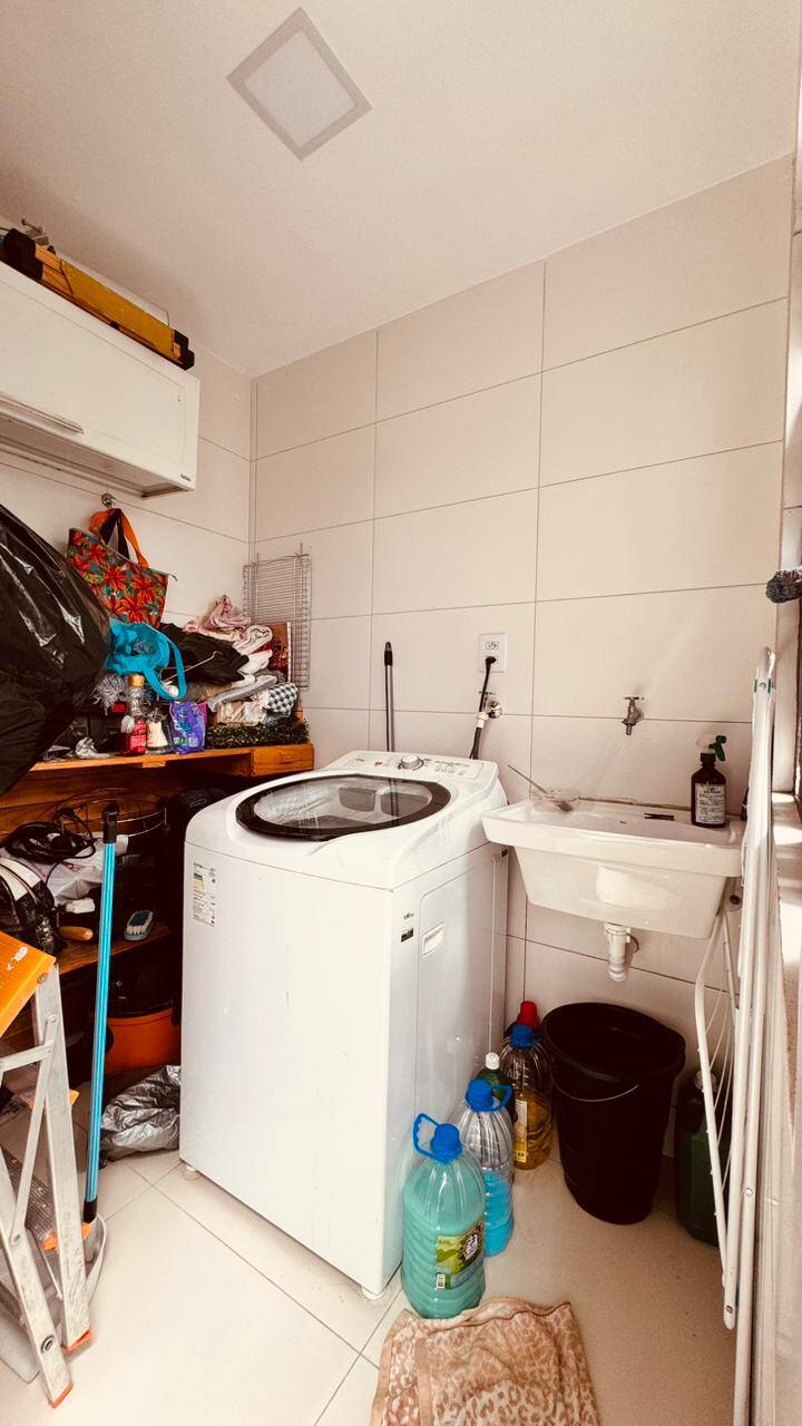 Casa, 3 quartos, 146 m² - Foto 5