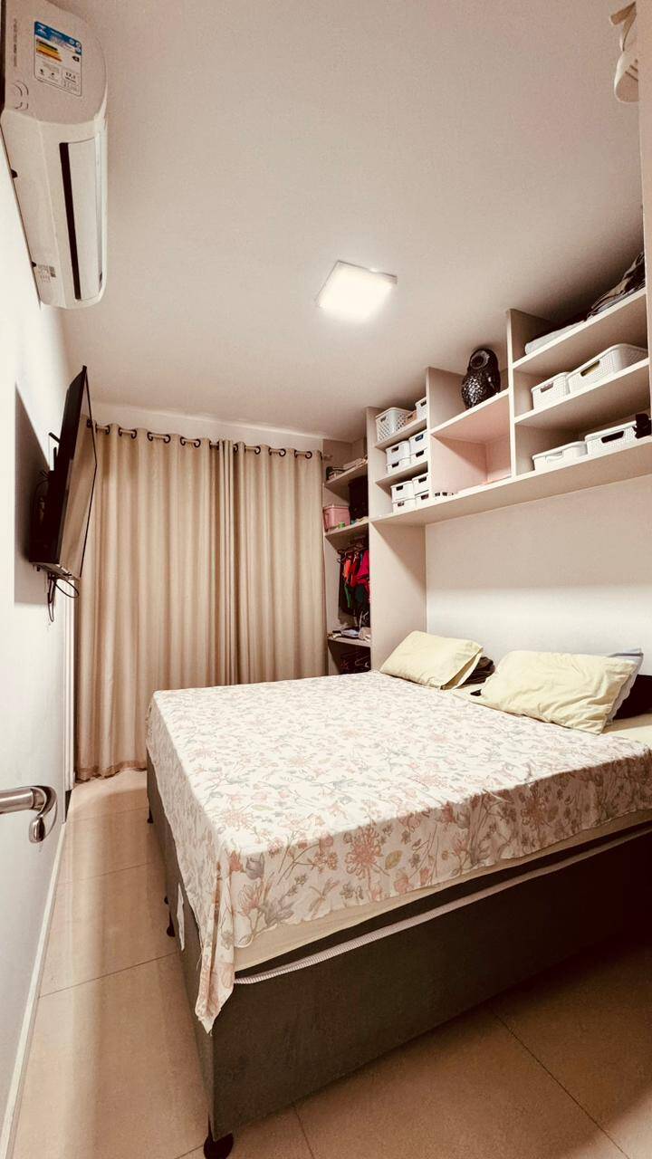 Casa, 3 quartos, 146 m² - Foto 9