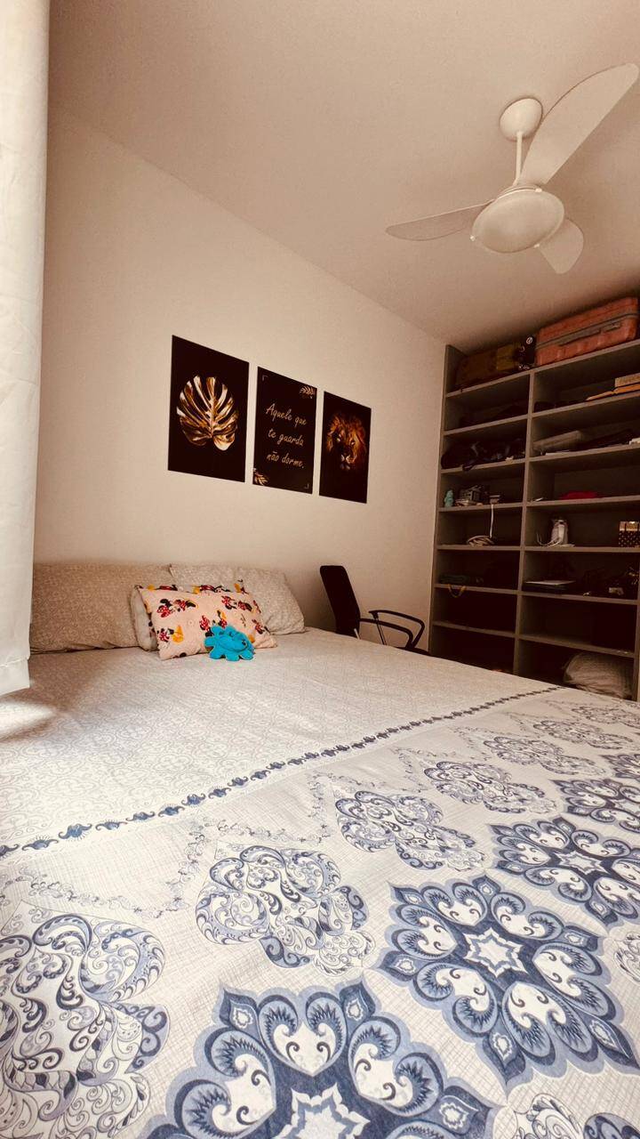 Casa, 3 quartos, 146 m² - Foto 13