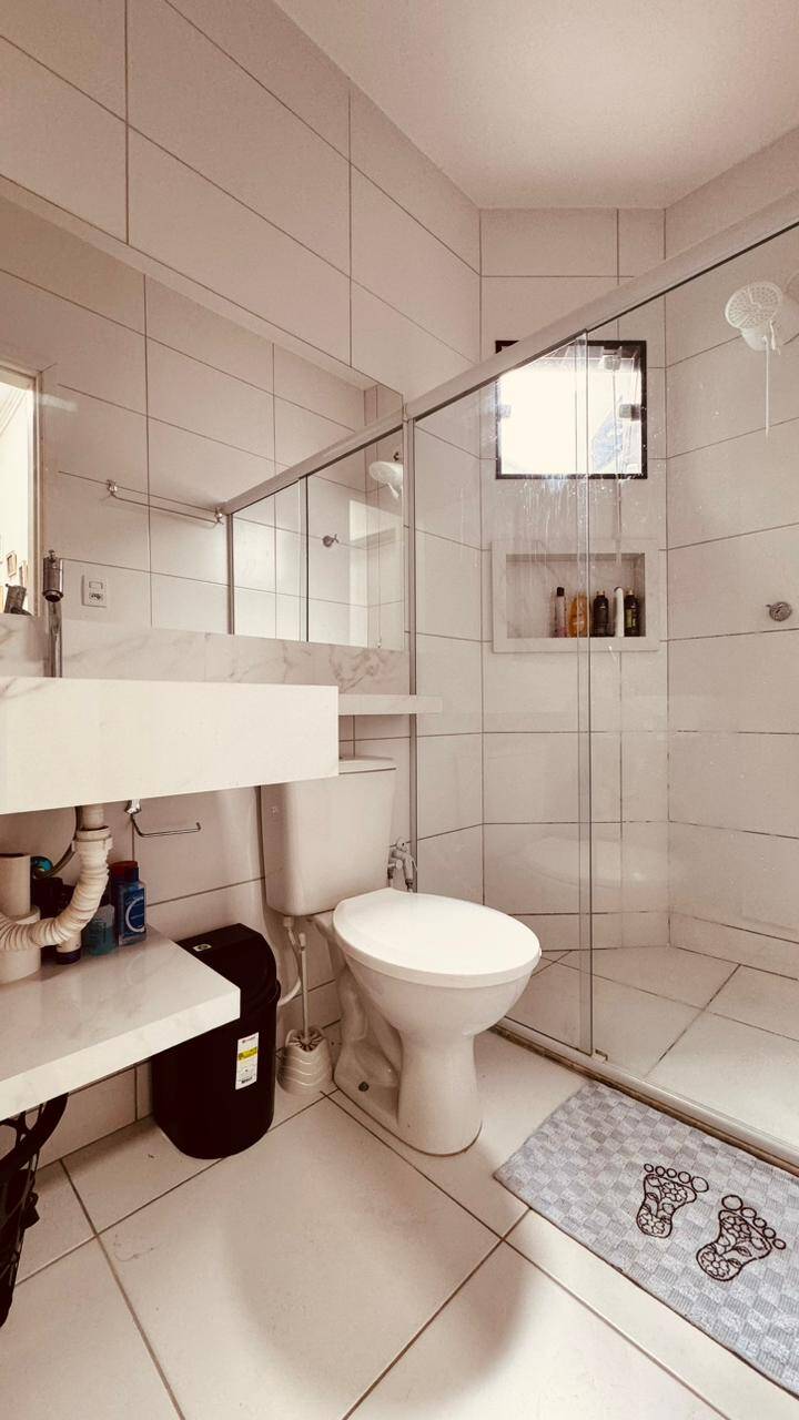 Casa, 3 quartos, 146 m² - Foto 10