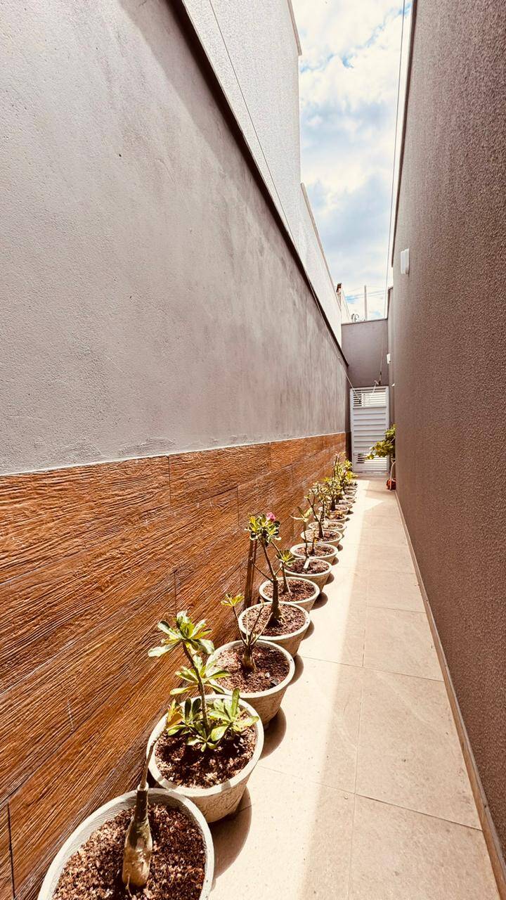 Casa, 3 quartos, 146 m² - Foto 17