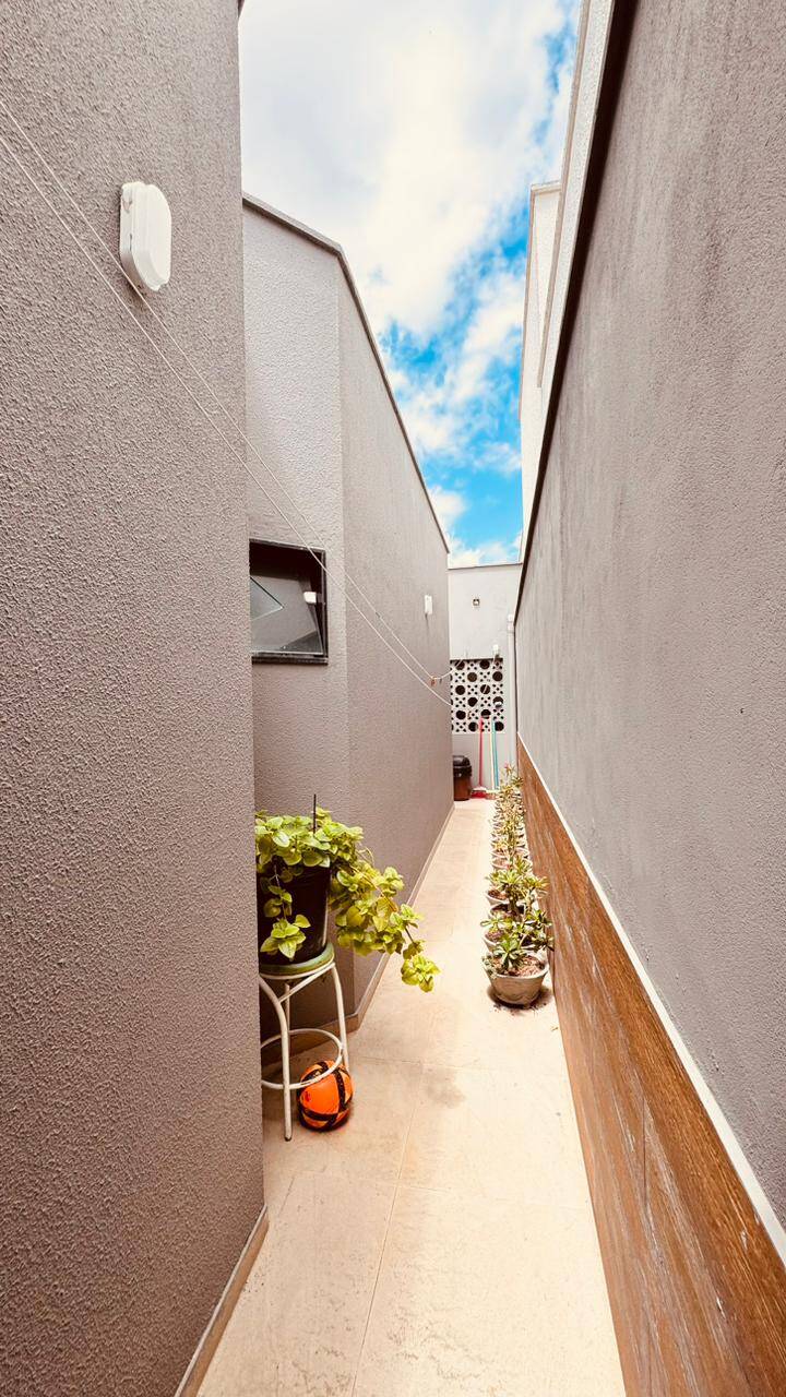 Casa, 3 quartos, 146 m² - Foto 16