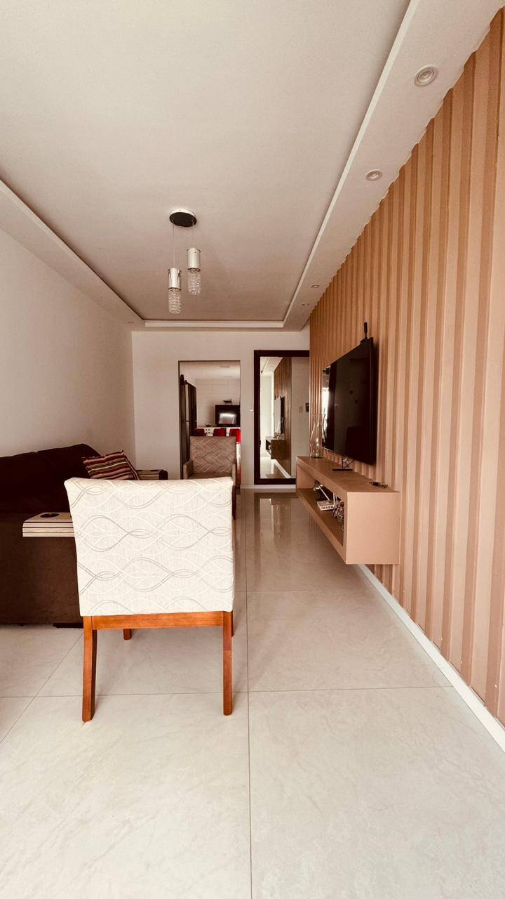 Casa, 3 quartos, 146 m² - Foto 15