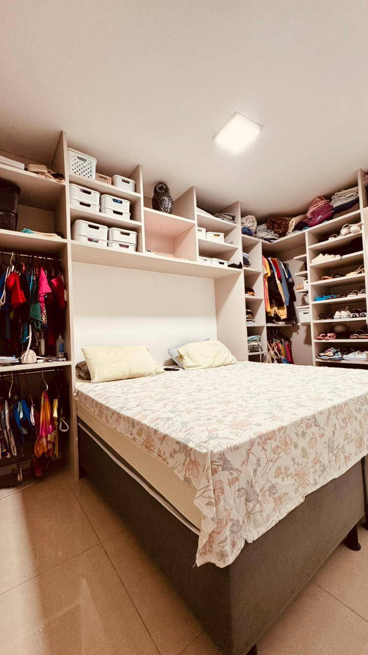 Casa, 3 quartos, 146 m² - Foto 14