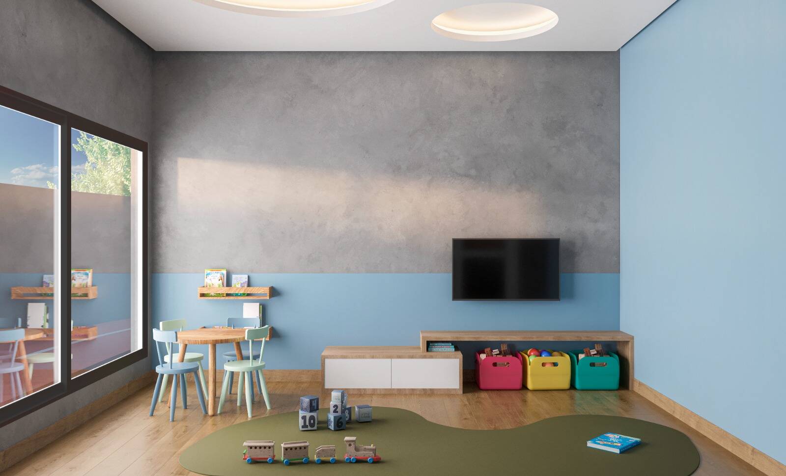 Casa, 2 quartos, 55 m² - Foto 13
