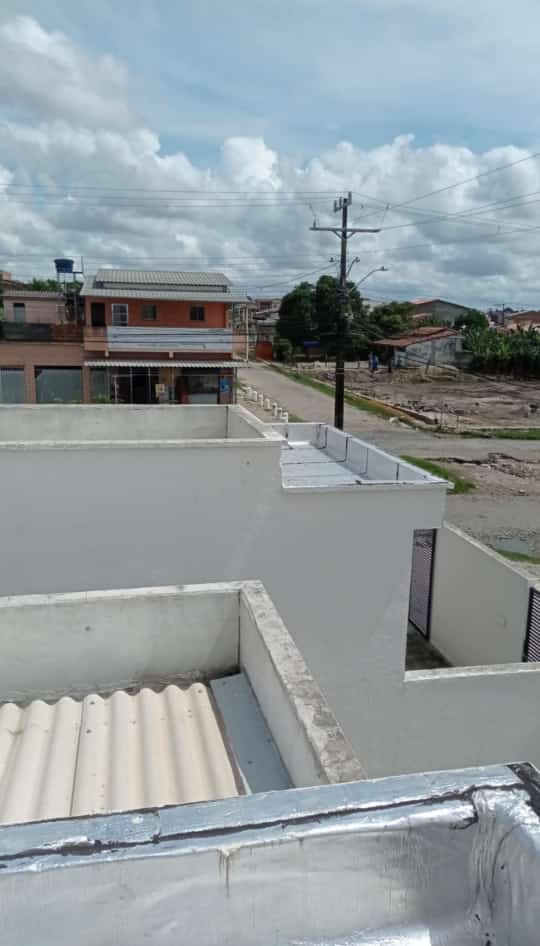 Casa, 3 quartos, 69 m² - Foto 3