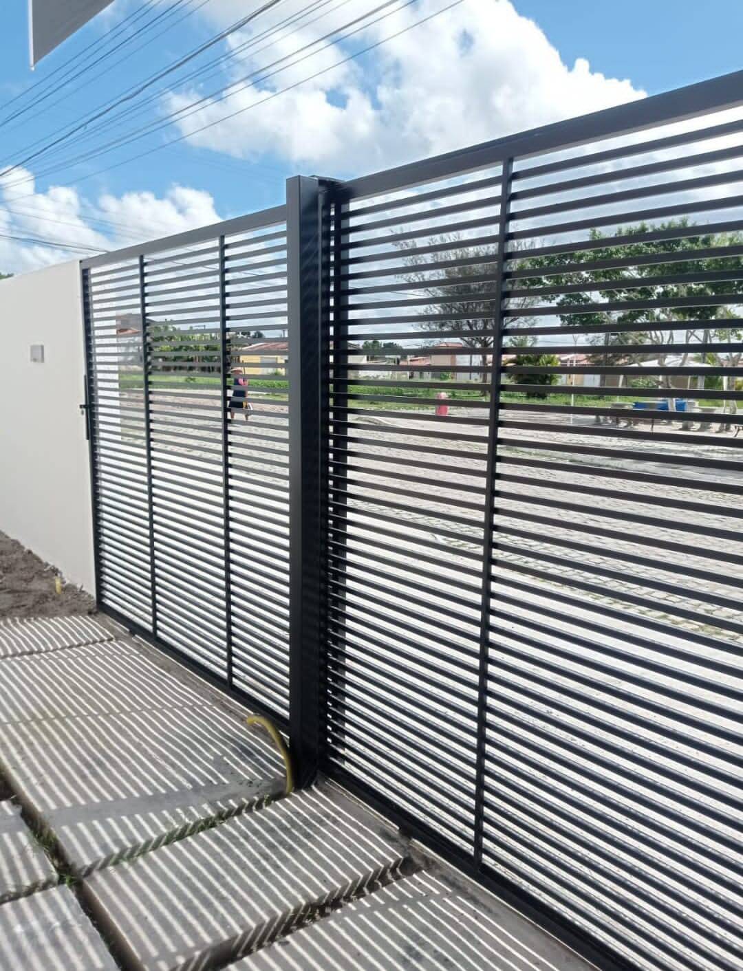 Casa, 3 quartos, 69 m² - Foto 2