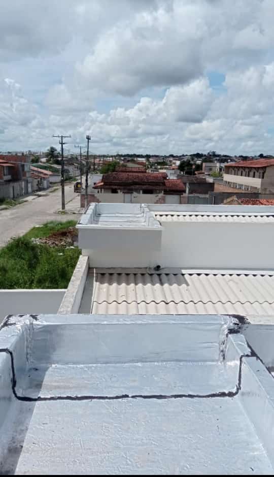 Casa, 3 quartos, 69 m² - Foto 4