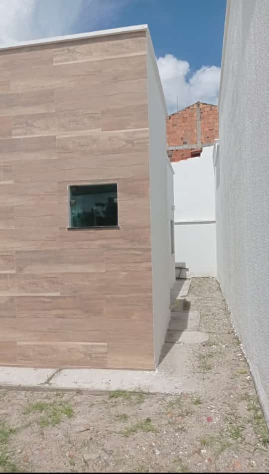 Casa, 3 quartos, 69 m² - Foto 8