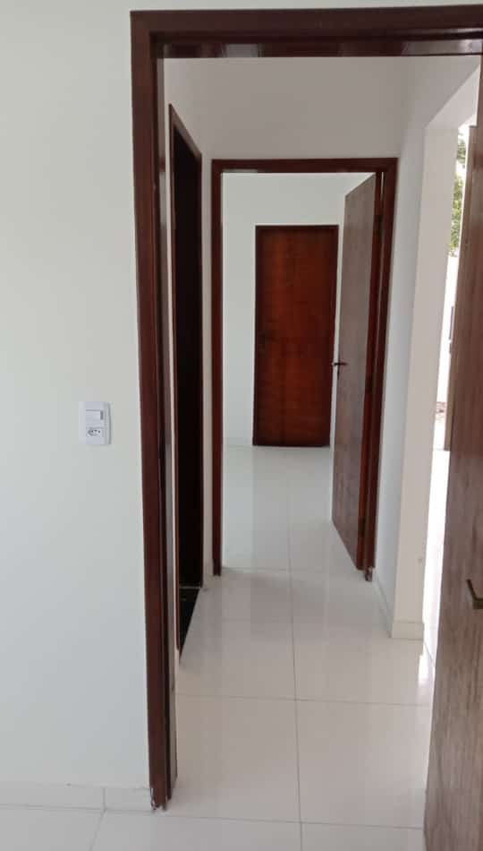 Casa, 3 quartos, 69 m² - Foto 6