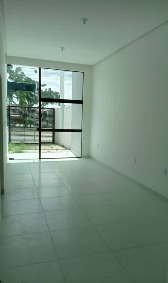 Casa, 3 quartos, 69 m² - Foto 5