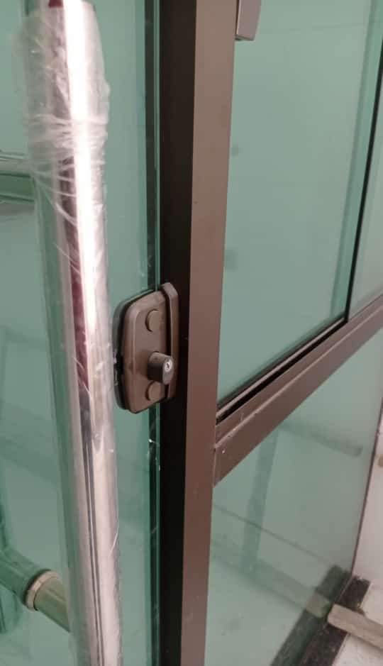 Casa, 3 quartos, 69 m² - Foto 7