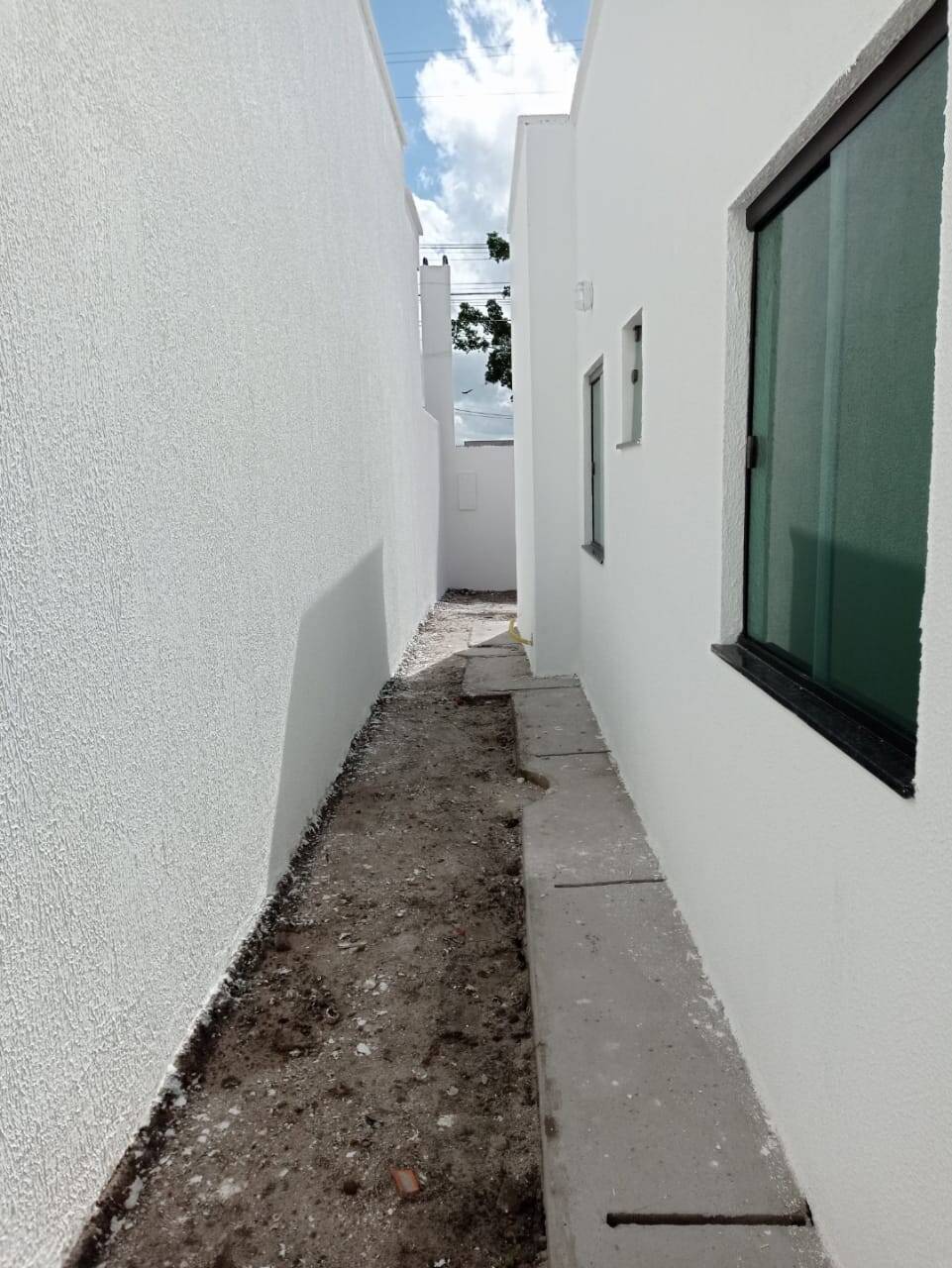 Casa, 3 quartos, 69 m² - Foto 10