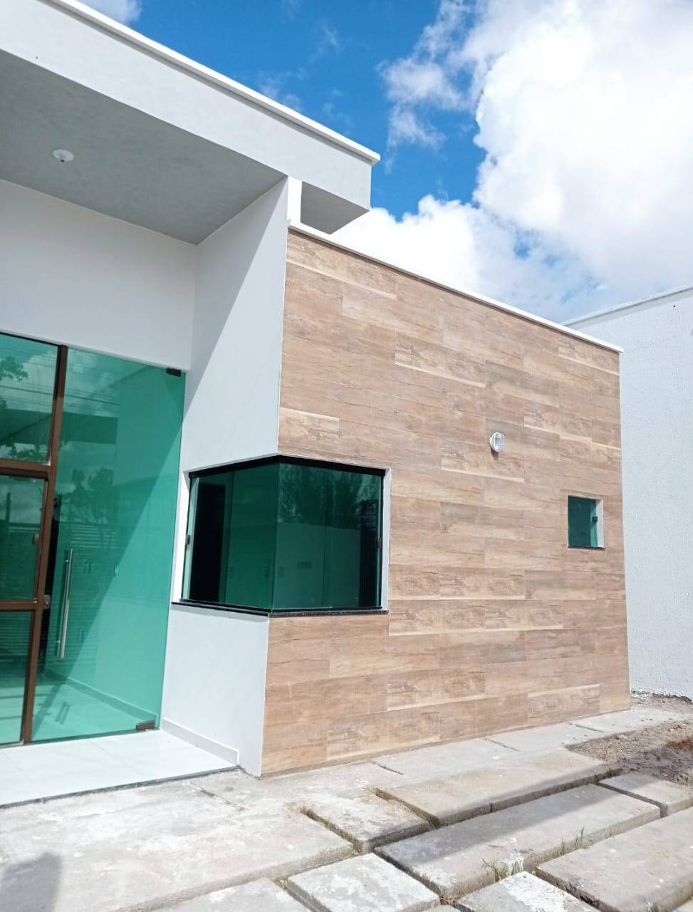 Casa, 3 quartos, 69 m² - Foto 13