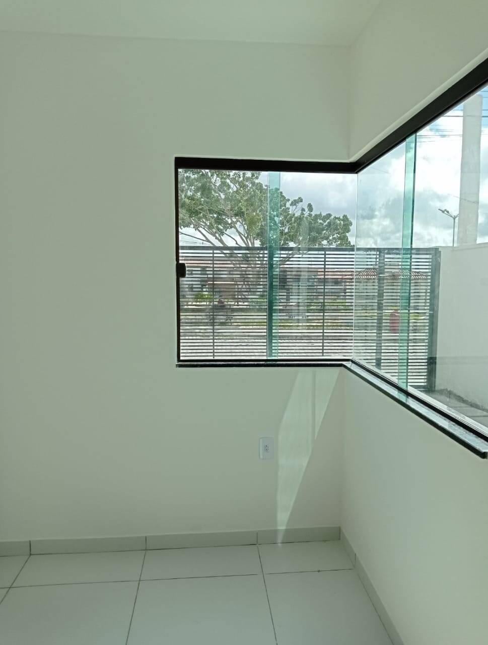 Casa, 3 quartos, 69 m² - Foto 12