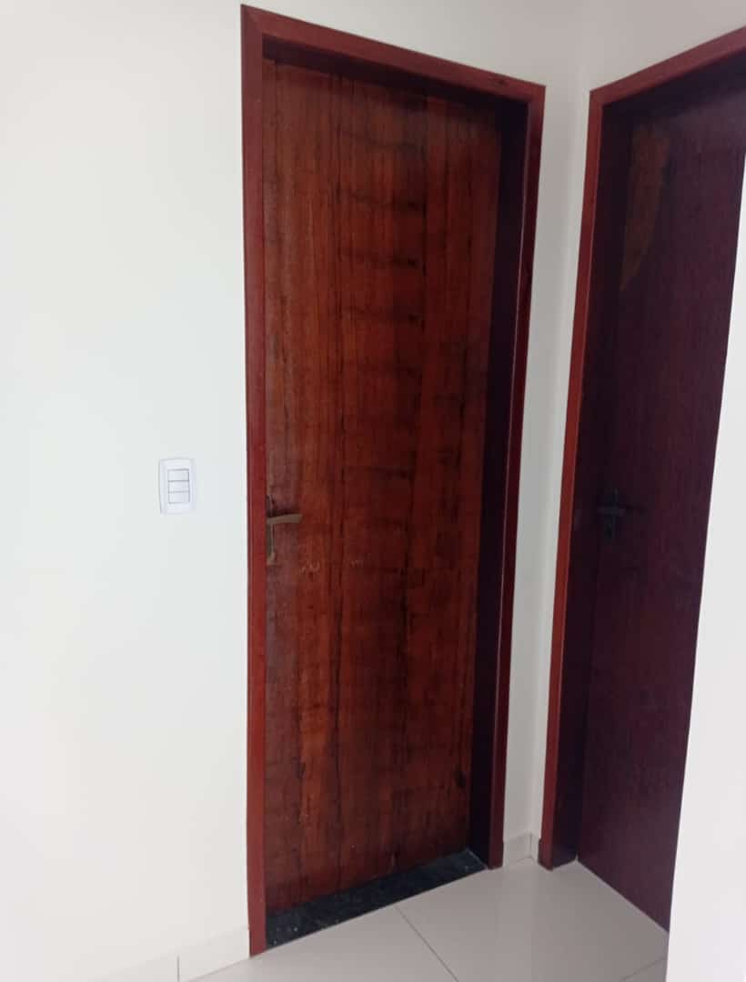 Casa, 3 quartos, 69 m² - Foto 15