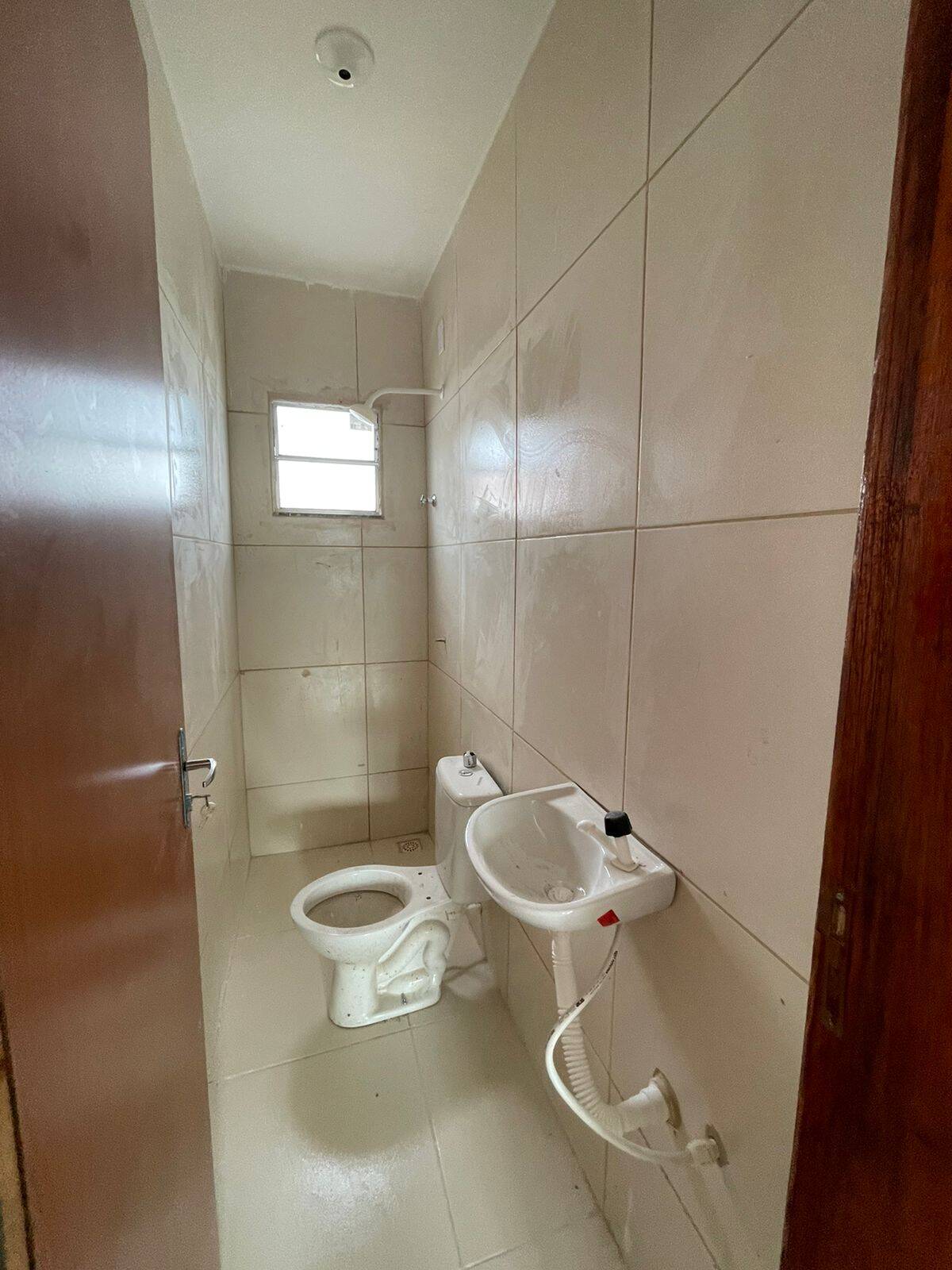 Casa, 2 quartos, 52 m² - Foto 2