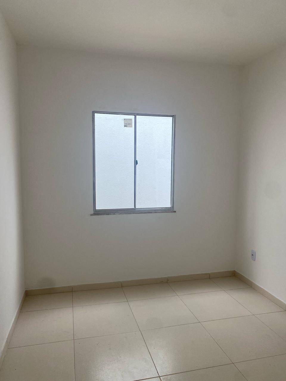 Casa, 2 quartos, 52 m² - Foto 5