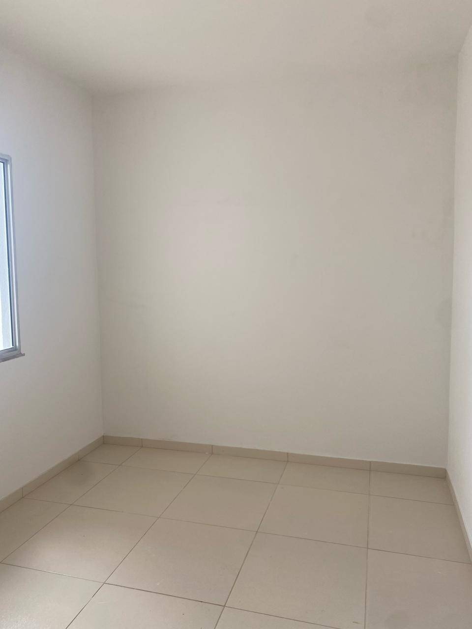 Casa, 2 quartos, 52 m² - Foto 4