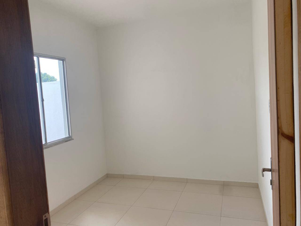 Casa, 2 quartos, 52 m² - Foto 7