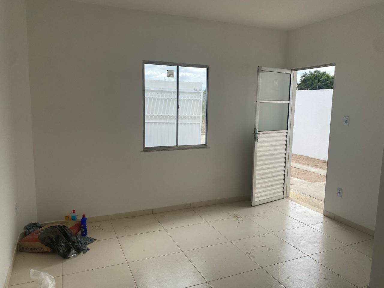 Casa, 2 quartos, 52 m² - Foto 8