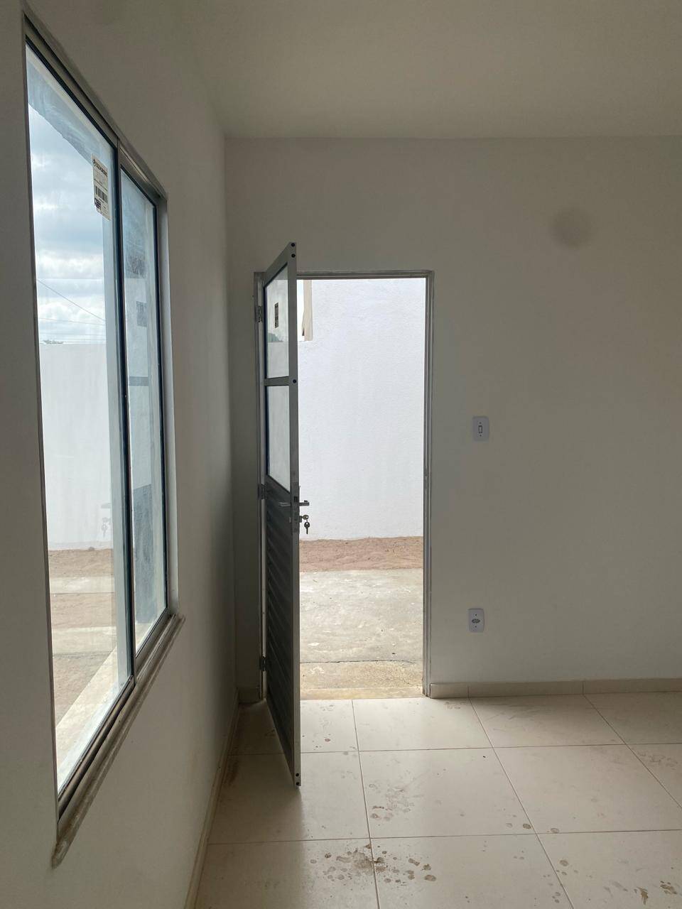 Casa, 2 quartos, 52 m² - Foto 10