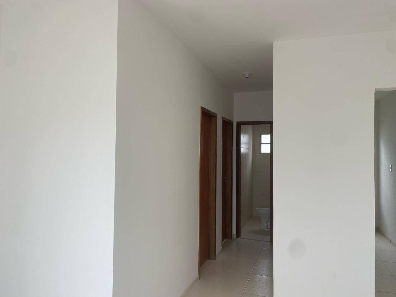 Casa, 2 quartos, 52 m² - Foto 9