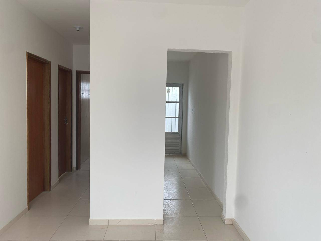 Casa, 2 quartos, 52 m² - Foto 11