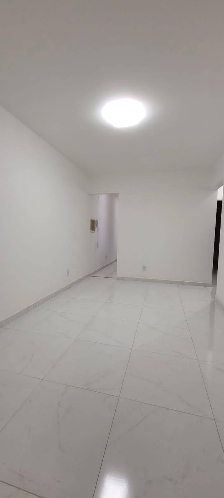 Casa, 3 quartos, 66 m² - Foto 2