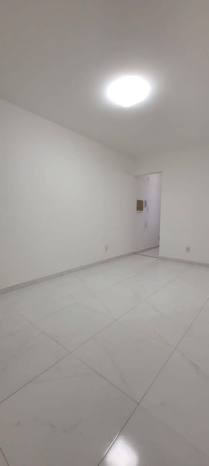 Casa, 3 quartos, 66 m² - Foto 4