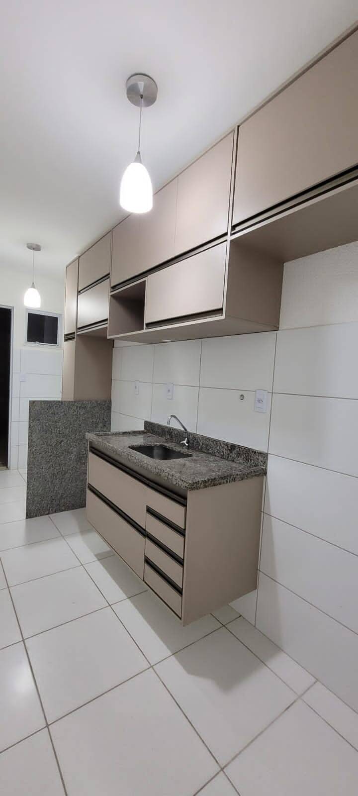 Casa, 3 quartos, 66 m² - Foto 3