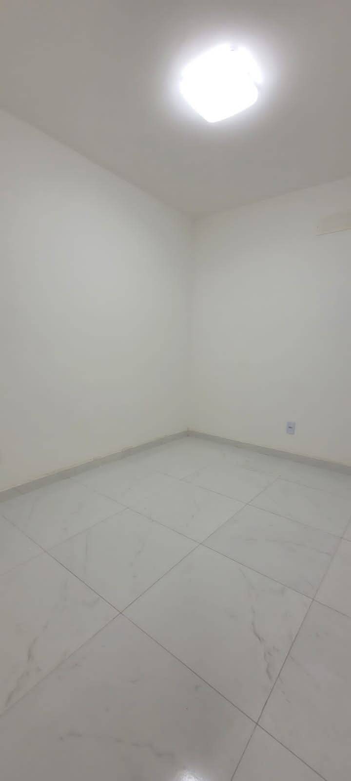 Casa, 3 quartos, 66 m² - Foto 5