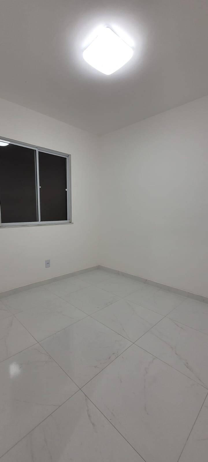 Casa, 3 quartos, 66 m² - Foto 6