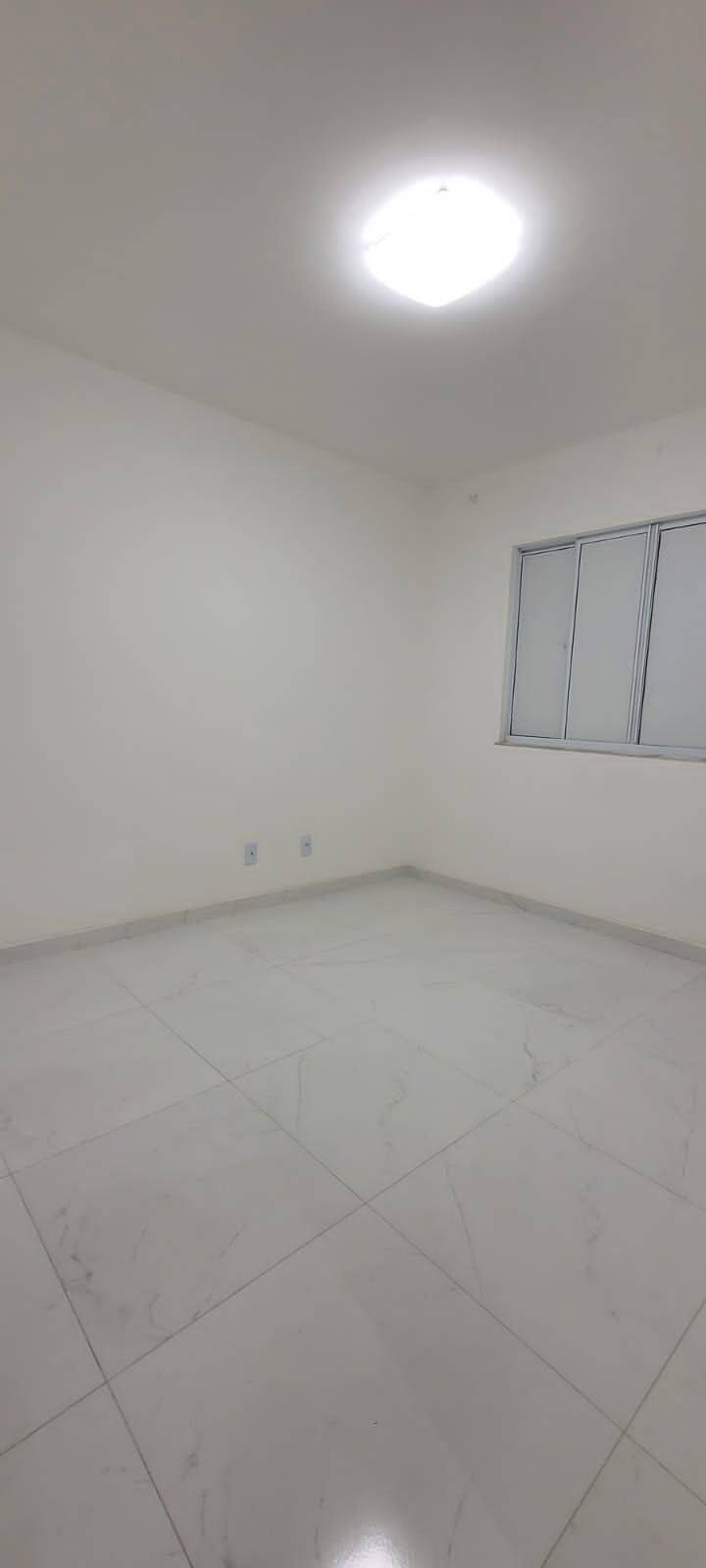 Casa, 3 quartos, 66 m² - Foto 8