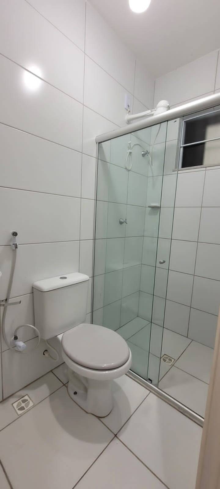 Casa, 3 quartos, 66 m² - Foto 9