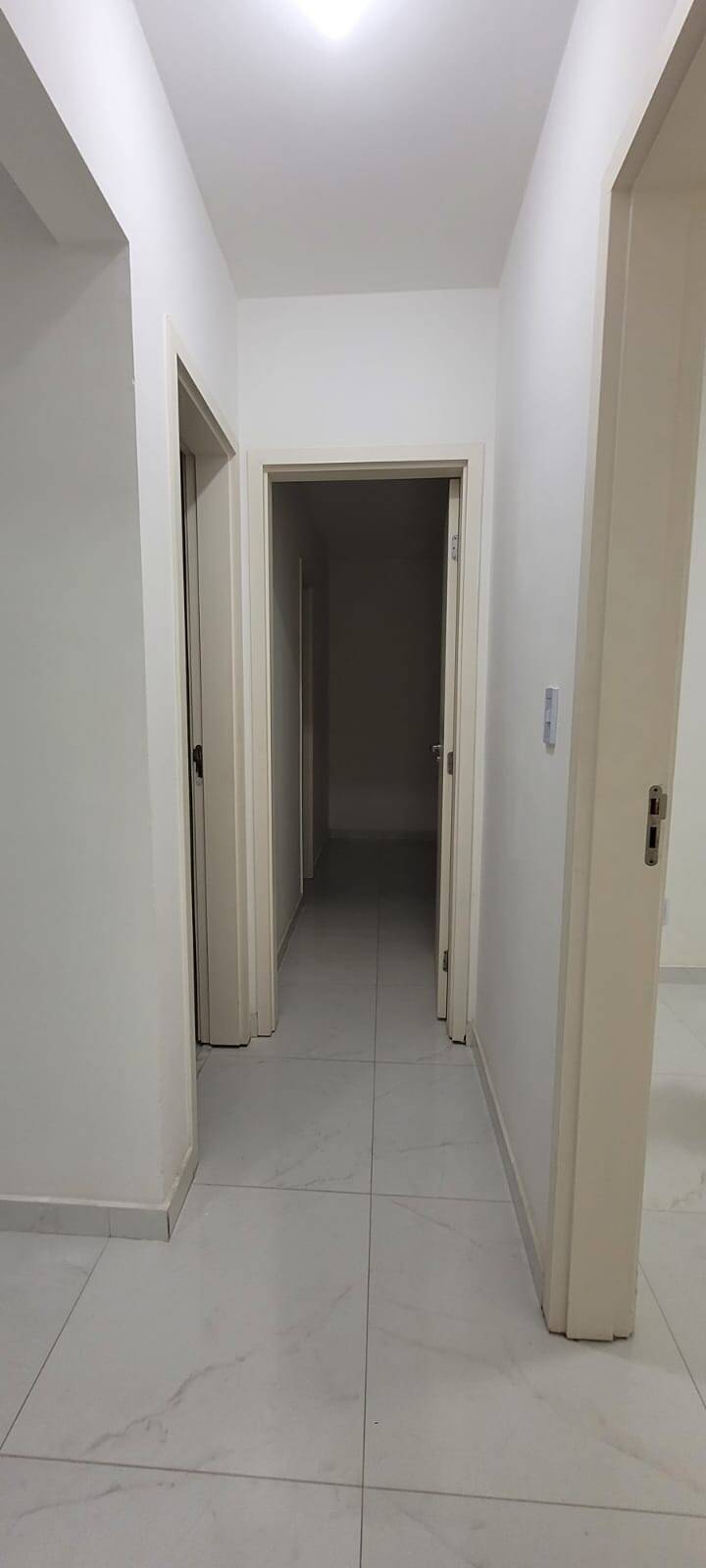 Casa, 3 quartos, 66 m² - Foto 7