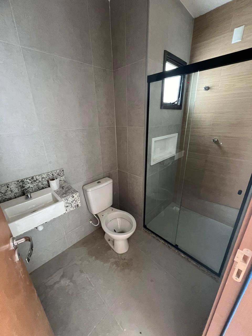 Casa, 3 quartos - Foto 11