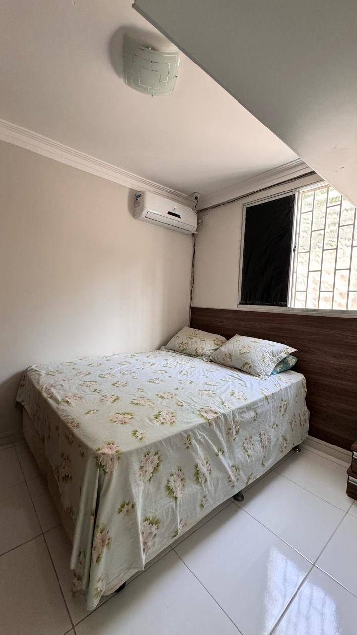 Apartamento, 2 quartos - Foto 6